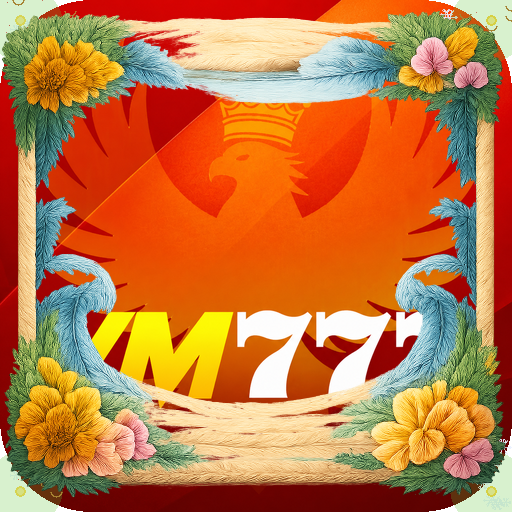 vm777 — galeri pratinjau - APK Resmi